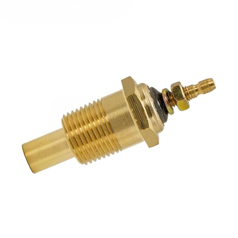 Water Temperature Sender Sensors 193-0318 For Cummins Onan