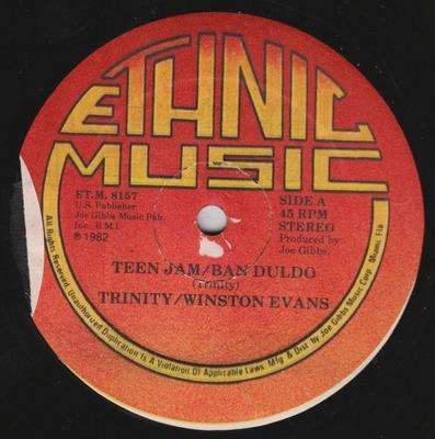 Aficiones y creatividad – Música
