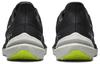 Nike Air Zoom Winflo 9 Shield 'Black White Volt' DM1106-001