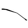 38330M76M10 Wiper Arm Assly Lh Fit For Suzuki Celerio 2013-2022 Model Oem Genuin