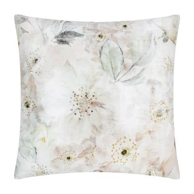 Canina Floral Outdoor Cushion Cover