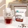 Accesorii pentru pregătirea ceaiului și cafelei – Filtre de cafea