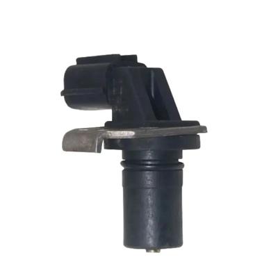 Vehicle Speed Sensor For Mazda 2 3 5 6 CX-7 CX-9 Protege Automobiles Spare Parts G4T00172