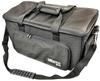 Bolsa Macia para Câmera NEP de Ombro (PNE) (com alça) SBPH-2D