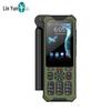 Lin Yun YT1601 Tiantong Satellite Handheld Phone
