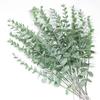 Decorațiuni pentru casă – Flori decorative şi coroane de flori