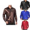 Fantasy Theme Shirt With Sequin Fabric For Cosplay And Casual Wear
