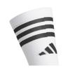 Adidas Unisex Adult Crew Socks (Pack of 3)