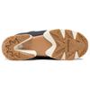 Reebok Instapump Fury 94 Unisex Obsidian Eacoblack Oat 100074848
