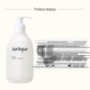 Jurlique Rose Softening Body Lotion 300ML