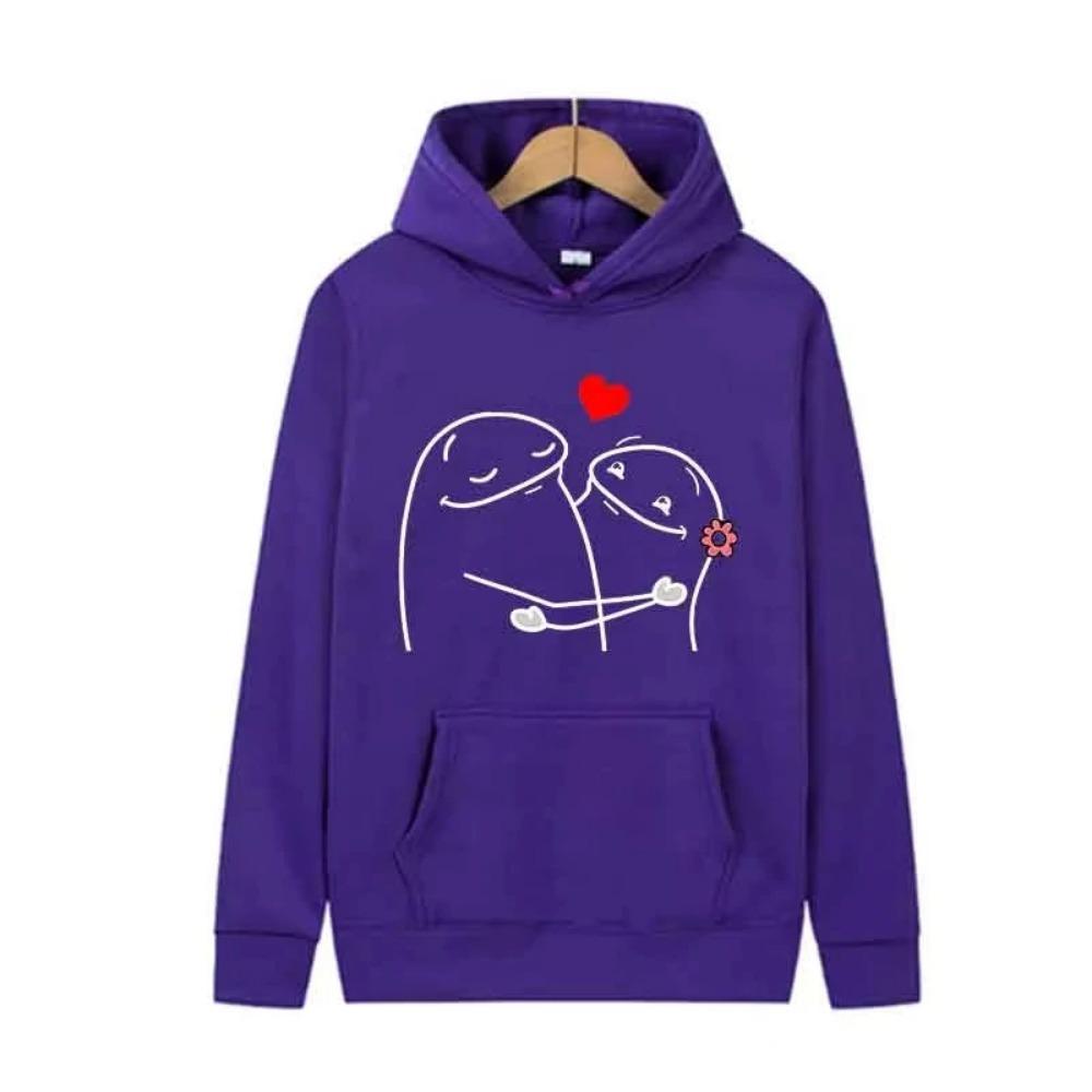 Juice Wrld Hoodies Singer Graphic Printing Sweatshirts for Fans Casual Long Sleeve Women Clothing Sudaderas Hip Hop 2d Hoody