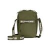 New Supreme FW22 Nylon Shoulder Bag, Cell Phone Pouch, Crossbody Bag Regular Unisex Multicolor SUP-FW22-101