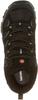 Обувь для треккинга Merrell Moab 3 Mid GTX (J036243-001) black