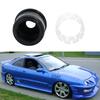 54115-SH3-000 Shifter Lever Seats and Car Dust Seal Vehicle Accessory