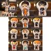 Cozy And Colorful Anime Haikyuu!! Pillow Cushion For Ultimate Comfort And Style