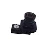 DV4T-19G490-AB Rearview Reversing Camera for 2013 Ford Kuga Accessories