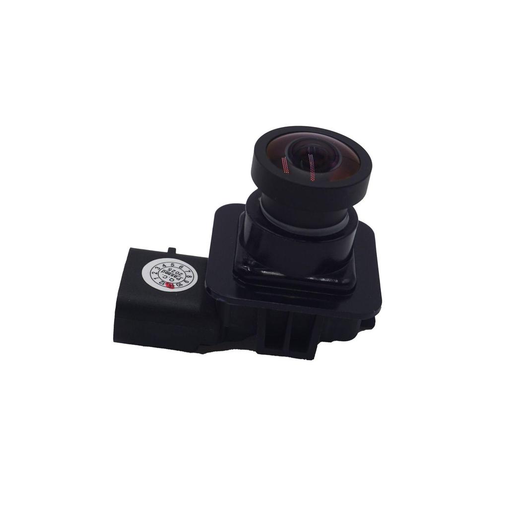DV4T-19G490-AB Rearview Reversing Camera for 2013 Ford Kuga Accessories