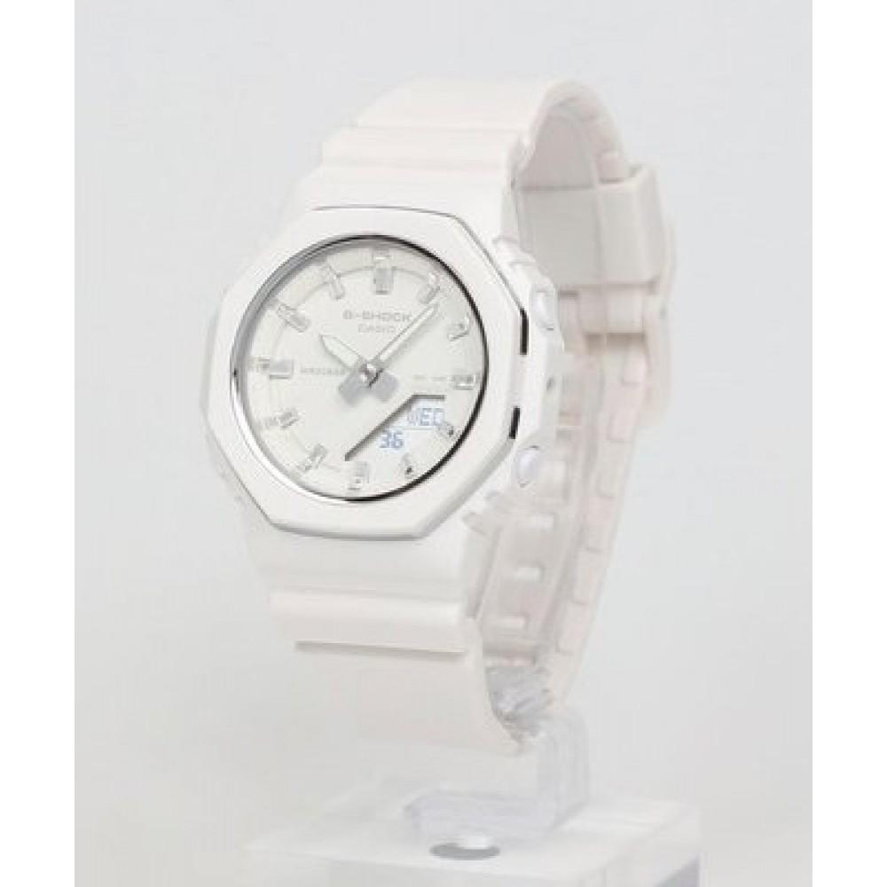

Casio G-Shock Analog-Digital Women GMA-P2110-7AJF