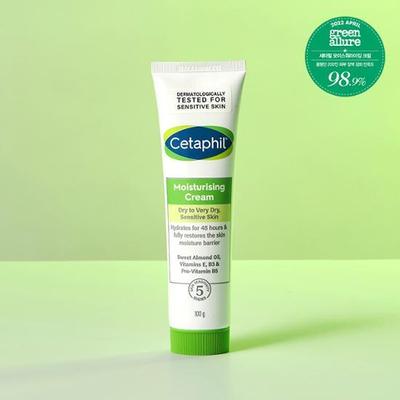 Feuchtigkeitscreme 100g