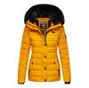 Navahoo Milianaa Winter Jacket