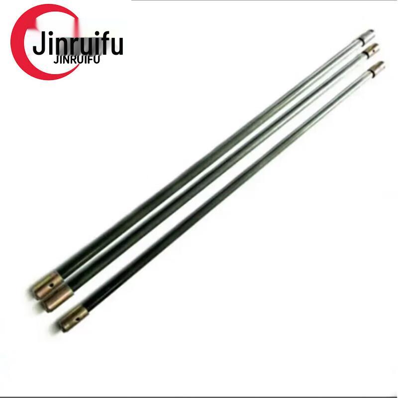 JinRuiFu Transport Vehicle Tarpaulin Pole