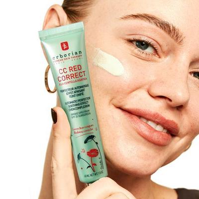 CC Red Correct 45ml