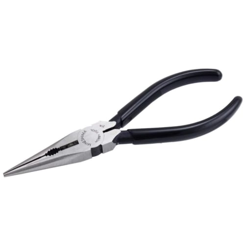 Mineshima Radio Pliers, 150mm, Hobby Tool, D-12