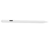 Stylus Pen for IOS Tablet 2018 Above with Tilt Pressure Sensitivity Magnetic Capacitive Stylus Digital Display Palm