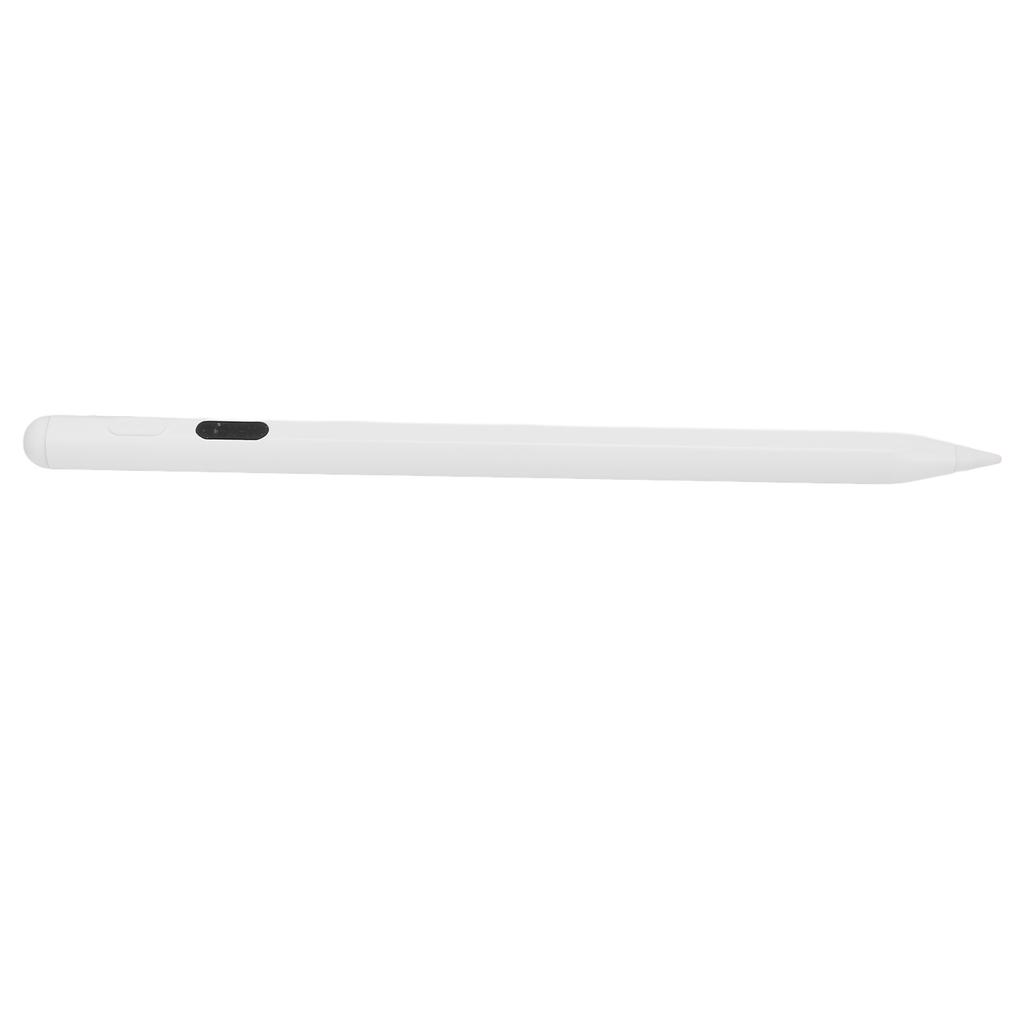 Stylus Pen for IOS Tablet 2018 Above with Tilt Pressure Sensitivity Magnetic Capacitive Stylus Digital Display Palm