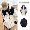 CAMEL Outdoor ICON 3-in-1 Waterproof Warm Workwear Jacket
