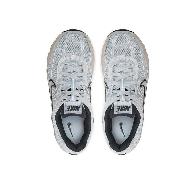 Nike Adidași Zoom Vomero 5 FN6742 002 gri