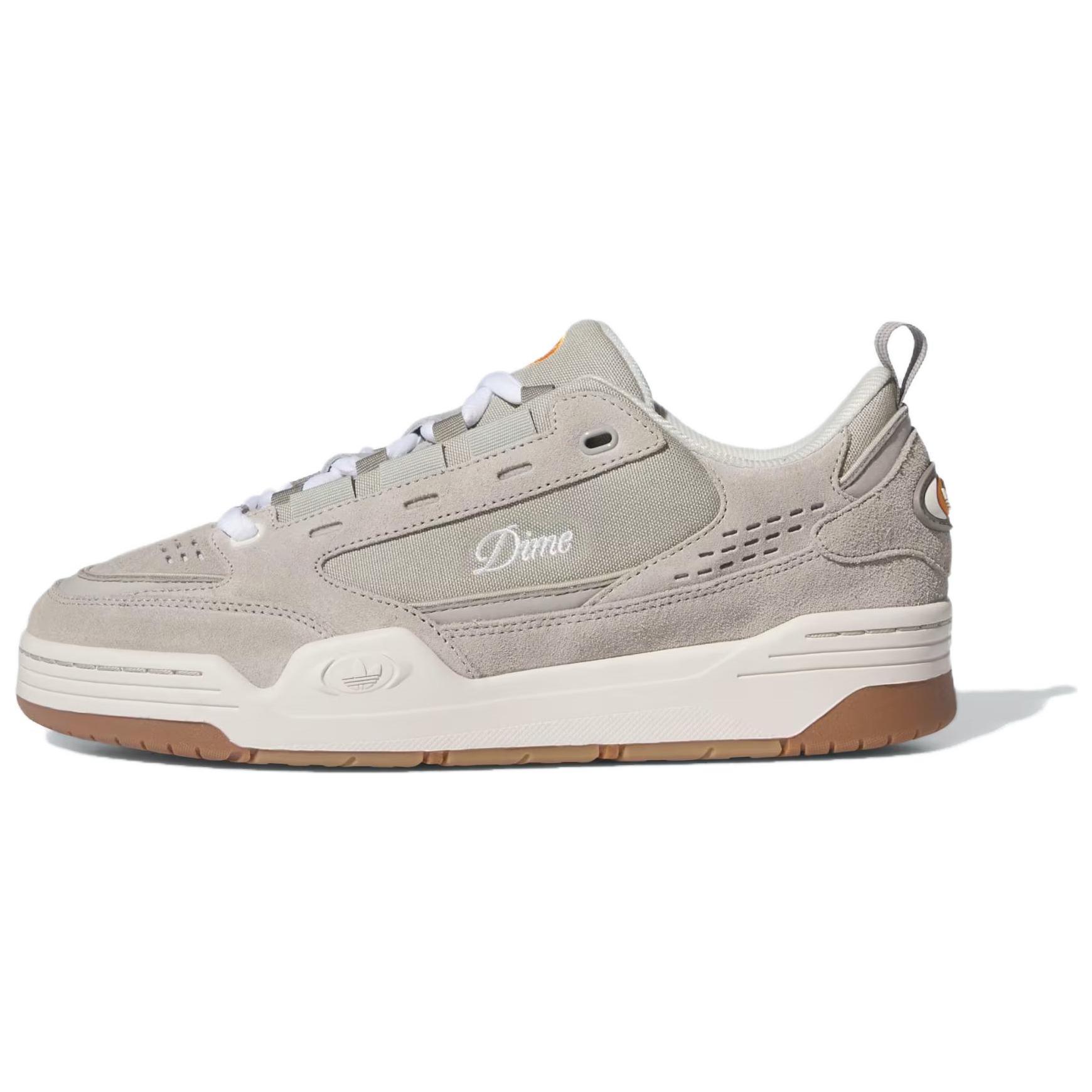 

Новые Adidas ADI2000 Dime Светло-коричневый IE4012 41