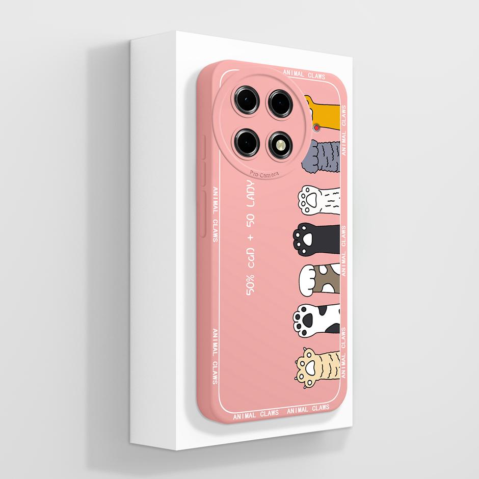 

New Design Cases For Tecno Camon 30 30S Pro 4G 5G Pretty Butterfly Silicone Cover For Tecno Camon30 S 30Pro 30SPro Bumper Fundas Camon 30S
