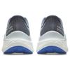 (WMNS) New Balance Fresh Foam Kaiha V1 'Arctic Grey' Women's WKAIRLG1