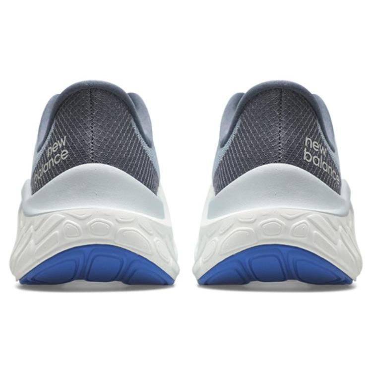 (WMNS) New Balance Fresh Foam Kaiha V1 'Arctic Grey' Women's WKAIRLG1