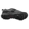 Shimano EX500 велосипедные туфли