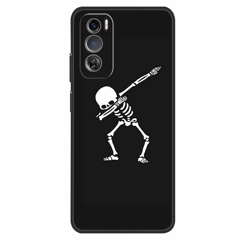 Pro pouzdro Oppo Reno12 Pro 6,7" Luxusní měkký silikonový zadní kryt z TPU Pouzdra na telefon pro Oppo Reno 12 Pro 5G Nárazuvzdorné Láska Roztomilé Coque