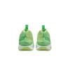 Nike Air Zoom GT Jump Academy EP 'Green White Black' Men's HF1804-700