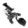 DJI Mavic 2 PRO/ZOOM Universal Tablet & Phone Holder for Remote Control