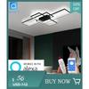 Nordic Simple led Chandelier for Kitchen Dining Room Hanging Lamps Modern chandelier Decoration bedroom Indoor Lighting Fixture
