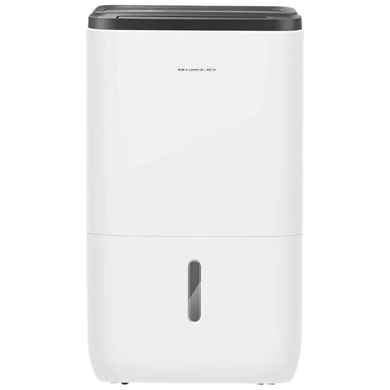 Gree Dual Inverter Smart Dehumidifier with Laundry Drying CN plug (adapter included)