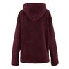 Regatta Womens/Ladies Orielle Full Zip Fleece Jacket