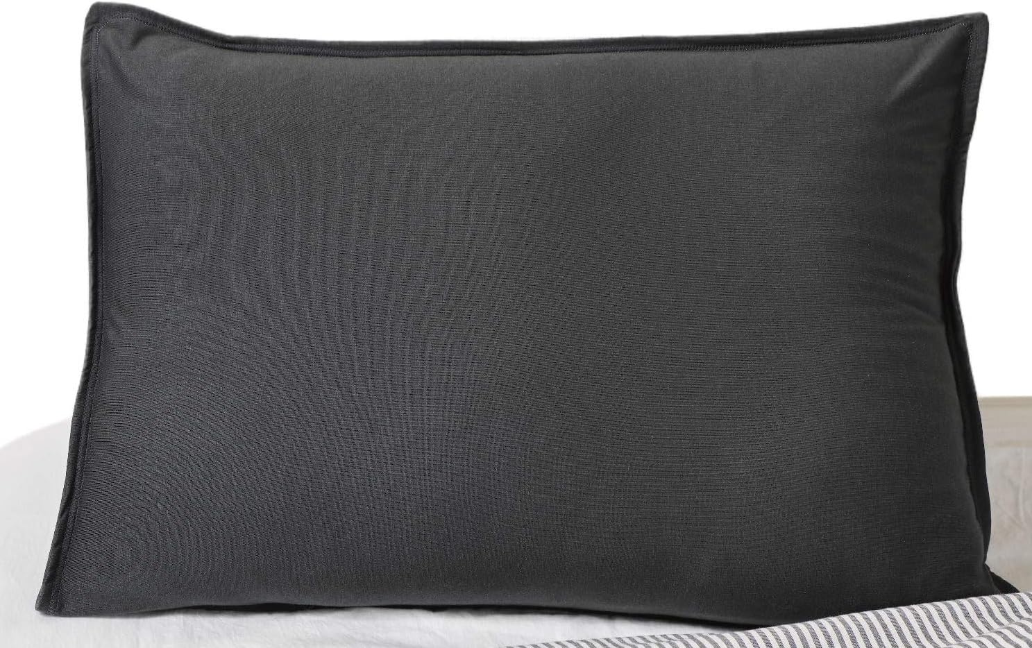 

Yogibo Sleepybo Pillow 27x18 121412