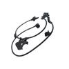 Für Toyota RAV4 2005-2013 ABS Vorderraddrehzahlsensor (links)