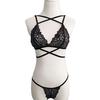 Erotiska damkläder – Sexiga underkläder & Set