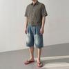 Onl Men S 7 8 Denim Bermuda pantS Onl 1+1
