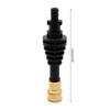 Extension Rod Adapter for WG629E WG630 WG644 Car Washer Cleaning Tool Quick-connect Rod Accessories