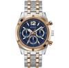 Resistance GW0714G3 Watch