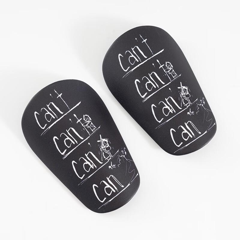LISM Soccer Shin Guards