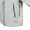 Hydrogen Men'S Active Dermizax 3-Layer Waterproof Jacket